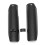 2Pair Pit Dirt Bike Front Fork Absorber Protector Covers Fork Guards for 90Cc 125Cc 140Cc 160Cc Universal Motocross 6