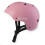 Kask Sportowy Soke K1 Pink M 2