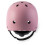 Kask Sportowy Soke K1 Pink M 3