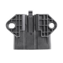 Car Fuel Pump Circuit Relay for 8U5Z9345B/C/D AA8Z9D370A/B/D 20987 AA8Z9345A 1R2428 CA0718821A/B
