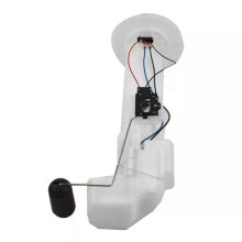 Pompe à Carburant Moto pour 2009-2013 Teryx 750 2009-2019 49040-0041 49040-0718 49019-0013 49040-0719 49040-0716