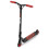 Scooter SOKE EVO Red 7