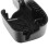 3X Right Hand Drive Front Windshield Windscreen Wiper Arm Hatch Release  Cover Cap for- E90 E91 E92 61617138991 5