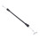10X for  Car Forfour(454)Front Exterior Door Handle Cable A4547230169 3