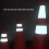 2Pcs Foldable Traffic Safety Cones Orange, Reflective, 450mm 4