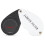 Upgraded Filter Jadeite Filter Jewelers Identification Tools Pocket Size Light Weight 1