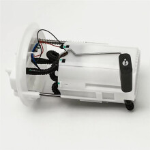 Fuel Pump Assembly 1525XE 1525V0 1525Y2 for 206 207 307 308 407 408 3008 5008 C5 C2 4