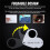 Filter for Gemstone Identification Quickly Distinguish Emeralds, Rubies, Sapphires 8