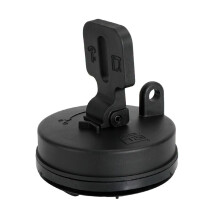 Excavator Fuel Tank Cap Cover for AT323462 43843622