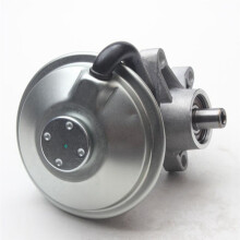 904-805 Mechanical Vacuum Pump for  F-250 HD F-350 E-350 E-450 E-550 Econoline Super Duty VCP120 64-1029 F6TZ2A451AA