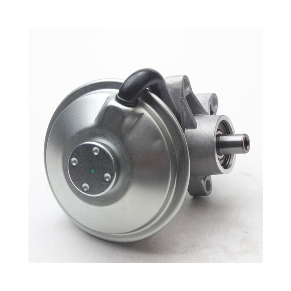 904-805 Mechanical Vacuum Pump For F-250 Hd F-350 E-350 E-450 E-550 Econoline Super Duty Vcp120 64-1029 F6tz2a451aa 4713935064837