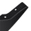 Guards for 2002-2006  Camry 8Pcs Front Rear Mud Flaps Mudguards  Car Accessories 6