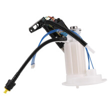 Kraftstofftank-Gebereinheit, Kraftstofffilterbaugruppe 0580314553 16117373525 für E60 E61 E63 E64 M5 M6 2001-2010