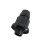 4Pcs for  508 Trunk Rubber Pier Adjustable Stop Bonnet Buffer Tailgate Block Limit Block 8733AR 7908Y6 6
