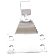 5X Onder Druk 50Kg Bed Hydraulisch Scharnier Kracht Lift Ondersteuning Meubilair Gasveer Kastdeur Keukenkast Scharnieren Meubilair Hardware