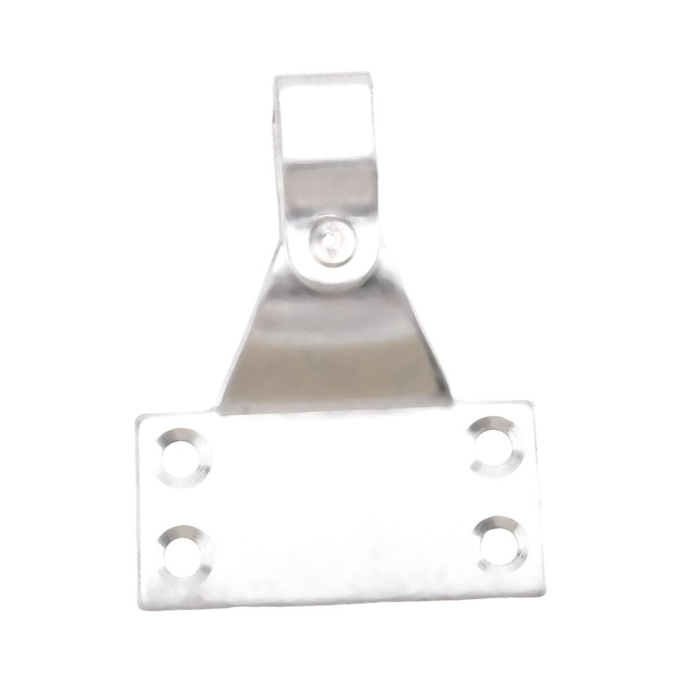 5X Under Pressure 50Kg Bed Hydraulic Hinge Force Lift Support Furniture Gas Spring Cabinet Door Kitchen Cupboard Hinges 6034116806038