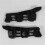 10x Front Bumper Support Bracket for  Prius 10-15 5211647041 5211547041 6