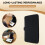 Display Cover for  TM7, Screen Plastic Protective Cover Protects Screen From Scratches Protective Cover 6