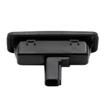 2X Harchback Bakre Trunk Release Button för I30 Ceed 2013-2018 81260A5000