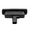 2X Harchback Bakre Trunk Release   Button för    I30  Ceed 2013-2018 81260A5000 1