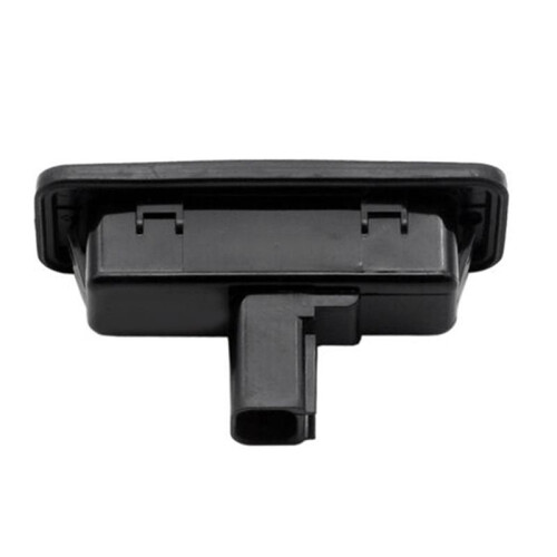 2X Harchback Bakre Trunk Release   Button för    I30  Ceed 2013-2018 81260A5000