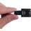 3X EMMC to USD Board EMMC to USB (MicroSD) Adapter Board MicroSD EMMC Modules for ROCK PI 4A/4B 4