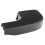 6X Right Hand Drive Front Windshield Windscreen Wiper Arm Hatch Release  Cover Cap for- E90 E91 E92 61617138991 4