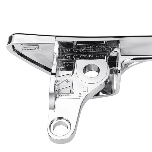 2Pair Inside Inner Door Handle Cover Trim Door-Pull Handle for   E CLS Class S211 W211 W219 2003-2009 1