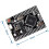 Mega2560 Pro ATmega2560-16AU USB CH340G Intelligent Electronic Development Board MICRO-Interface 5