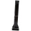 3X Universal Motorcycle Fork Guard Seal Saver Tie Down Brace Support Transportation Protection 3
