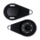 Digital Display Frequency Magnifying Glass 60/80/100X with Three Multiples Switching Portable Microscope 8