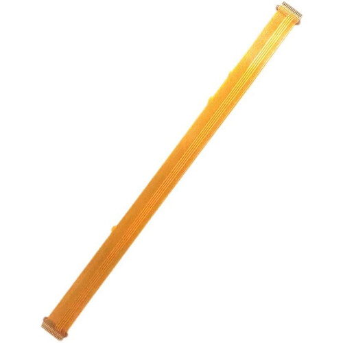 For   Lite Motherboard Power Connector Ribbon Cable Internal Replacement 2