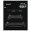 For  2/ Universal Stretch Game Controller with Hall Effect Joystick Trigger and Vibration 6 Somatosensory 6