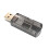 22 In 1 RC USB Flight Simulator Dongle RC Flight Training per G7  Phoenix Simulator FPV Racing Drone 5