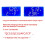 25W Usb Electronic Load Adjustable Constant Current Aging Resistor Battery Voltage Capacity Tester Voltmeter 10