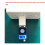 35W Usb Electronic Load Adjustable Constant Current Aging Resistor Battery Voltage Capacity Tester Voltmeter 3