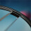 82mm Foreground Blur Effect Filter Double Half-Moon DSLR Accessories Center Field Filter Diopter Filter 6