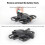 Drone Avata 2 Plastic Safety Lock Clip Guard Anti Fall Battery Protector 5