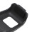 Drone Avata 2 Plastic Safety Lock Clip Guard Anti Fall Battery Protector 9