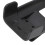 Drone Avata 2 Plastic Safety Lock Clip Guard Anti Fall Battery Protector 11