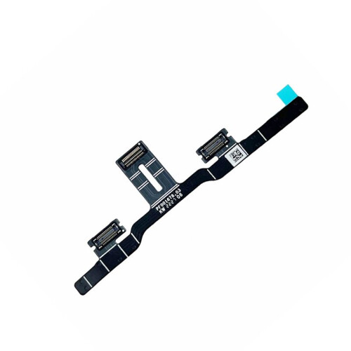 Front Sensor Vision Cable for    Sensor Vision Flat Cable Flex Wire Cable Drone Replacement Part 2