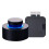 Desktop Computer PC Rechargeable Wireless Power- Button   Wireless Remote Control PC  Powered By PCIE A 3
