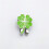 Hat Clip, Four-Leaf with Magnetic Detachable Hat Clip, Mark  Mark Gift 6