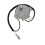 For 110V Commercial Household Ice Making Machine Synchronous Motor 50TYZ-E Rotating Motor 2