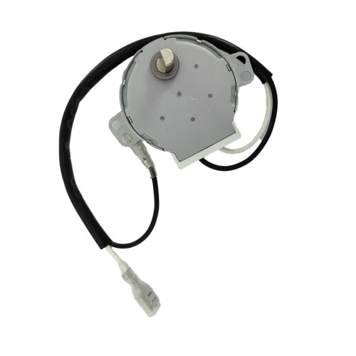 For 110V Commercial Household Ice Making Machine Synchronous Motor 50TYZ-E Rotating Motor 1