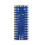 RP2350- Development Board RP2350  Microcontroller MCU Board na Bazie dla Raspberry Pi  Nie Lutowane 7