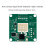 LD8001B Test Kit 79G Millimetre Wave Level Detection Sensor Non-Contact  Module High Precision Level Measurement 8