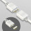 5V 3-Pin Extension Cable for Computer Motherboard Hub Cable Connection Extension ARGB Splitter, Black 2