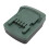 ABS 18-V Batterieadapter-Konverter, tragbar 2