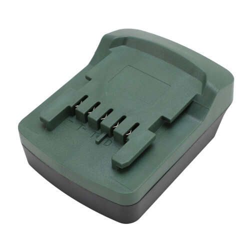 ABS 18-V Batterieadapter-Konverter, tragbar 1
